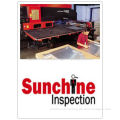 search products/sheet metal fabrication/inspection service